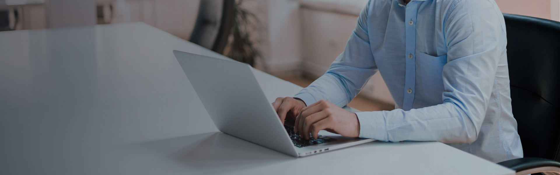 3044永利集团(仪器