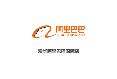 3044永利集团(仪器