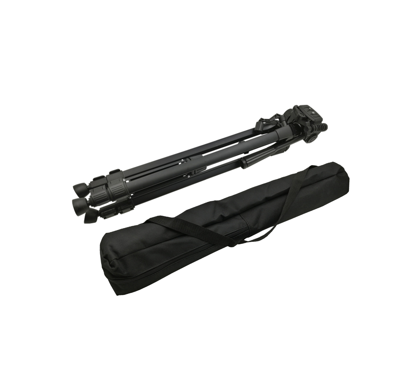 3044永利集团(声级计三脚架