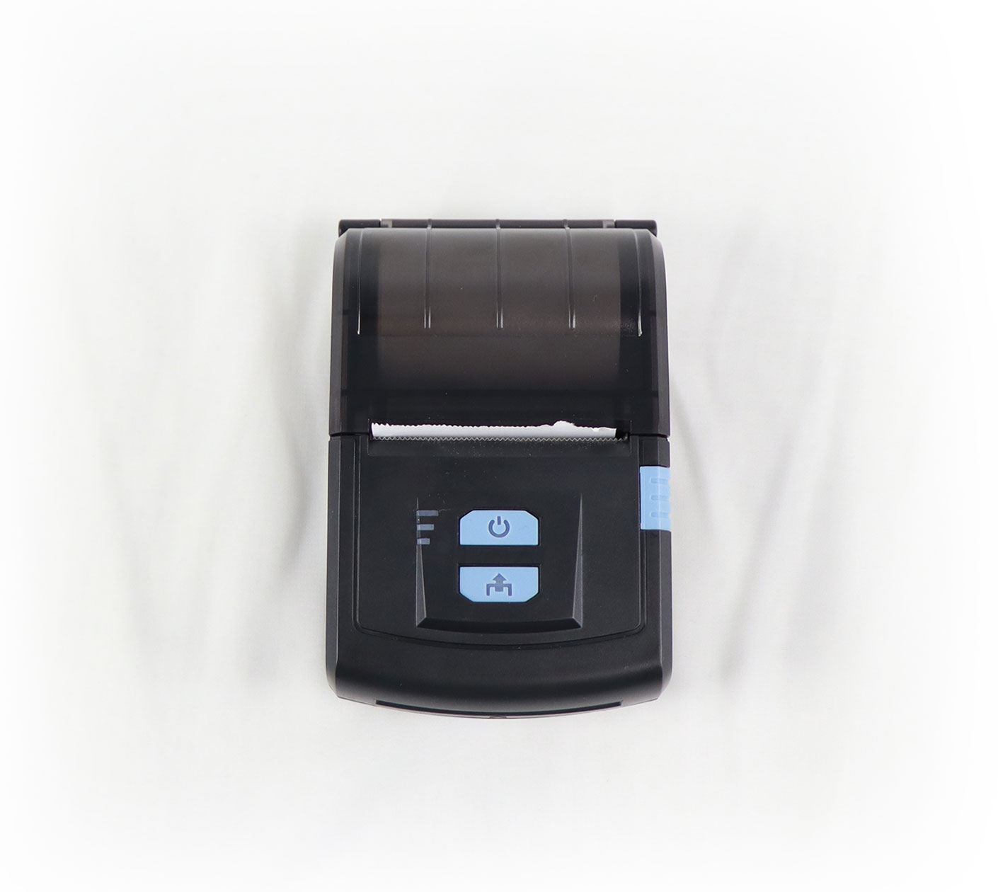 3044永利集团(AH73R型热敏打印机