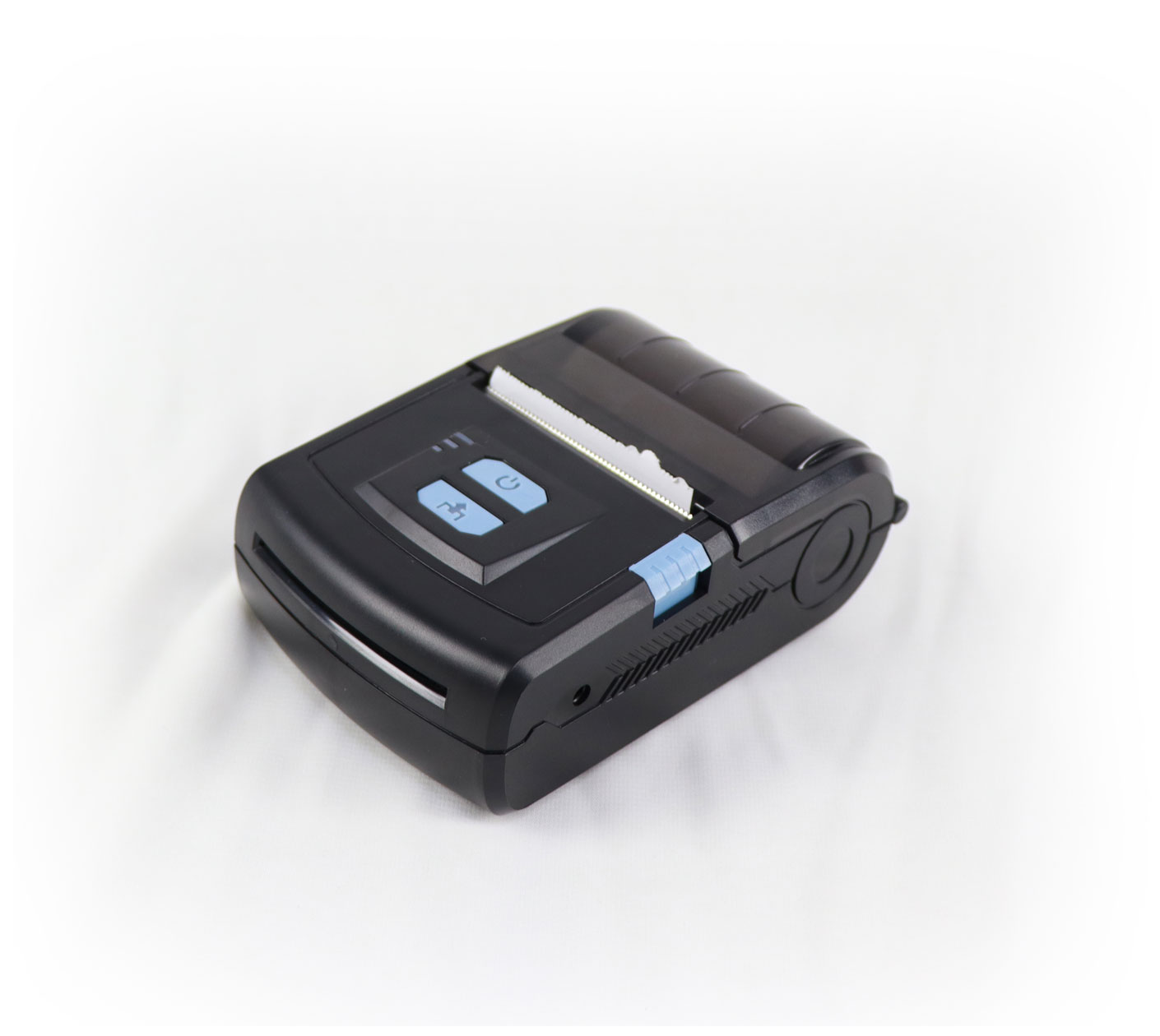 3044永利集团(AH73R型热敏打印机