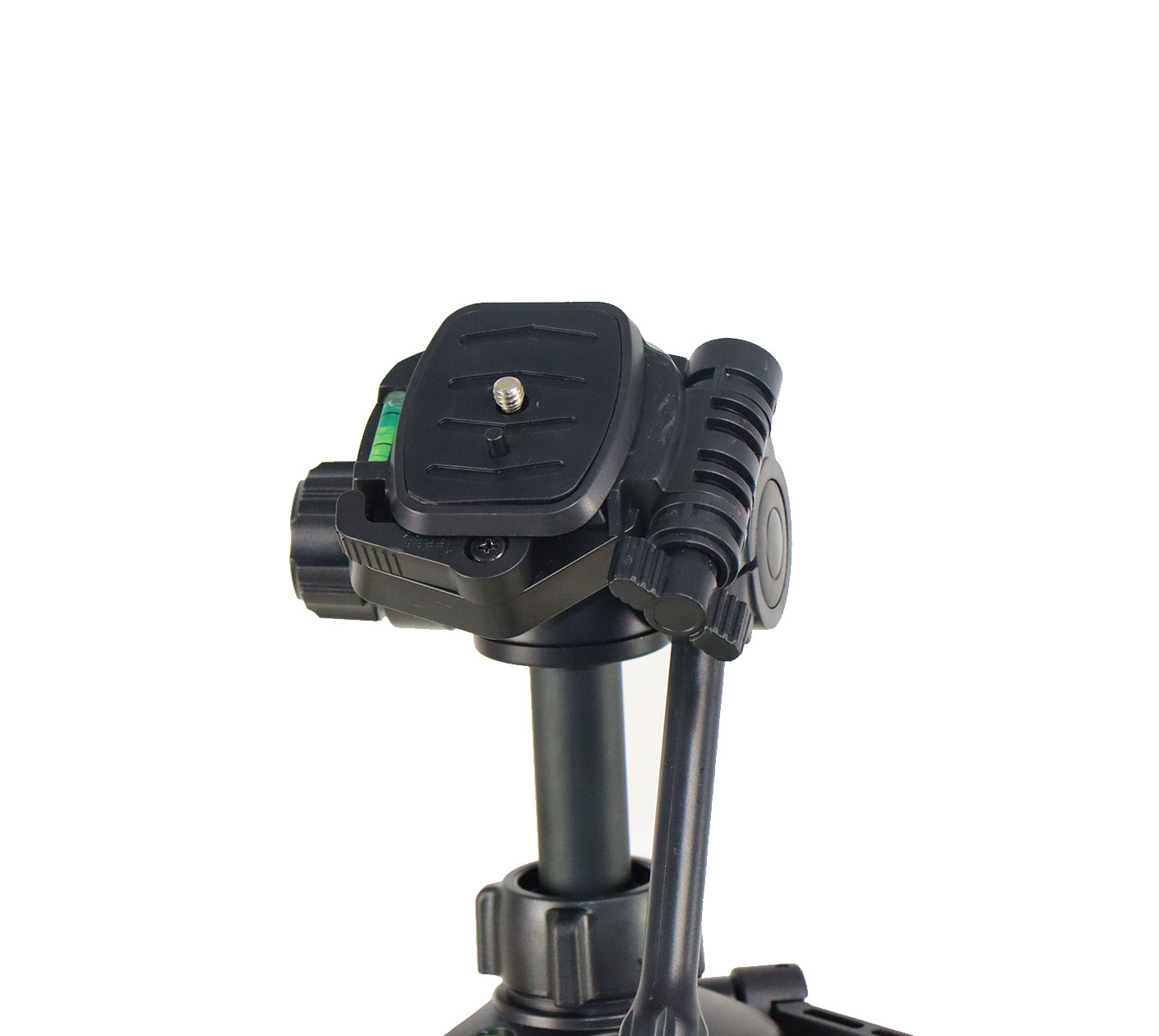 3044永利集团(声级计三脚架