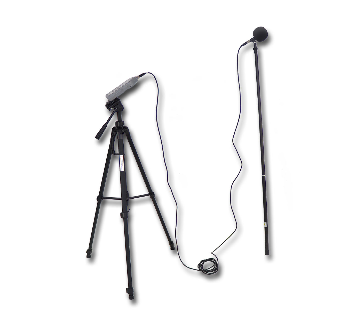 3044永利集团(AWA8810型测试杆