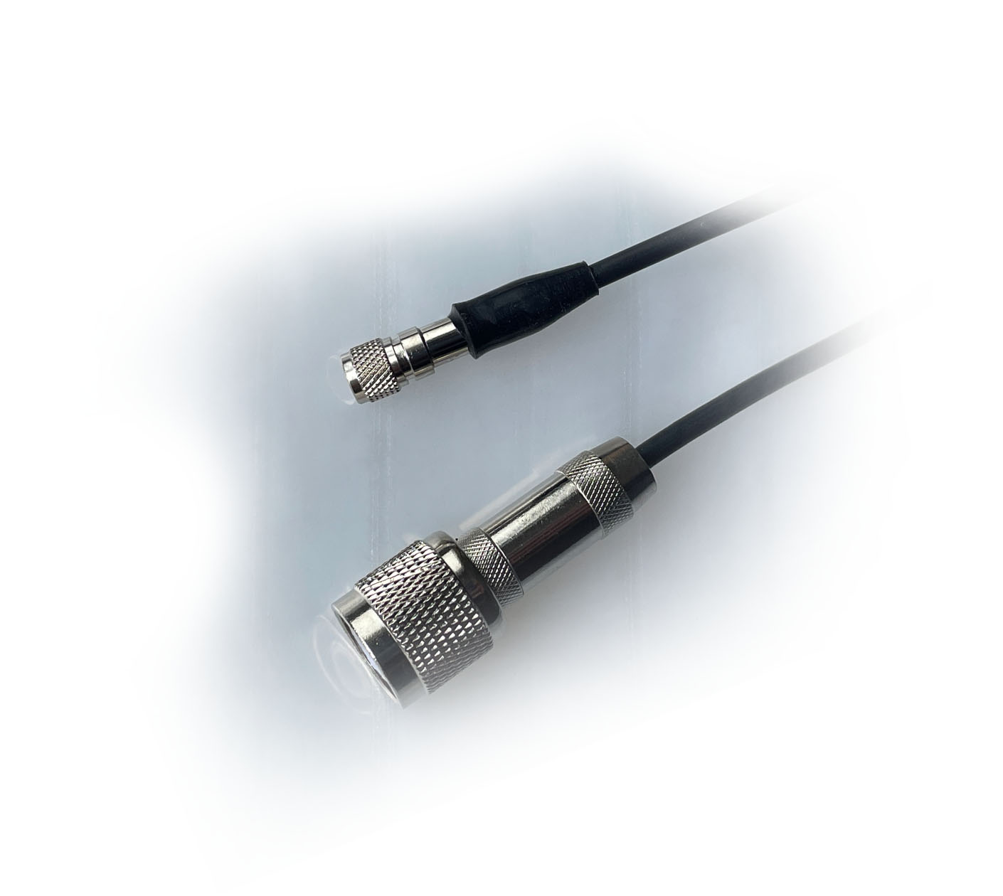 3044永利集团(AWA8744延伸电缆