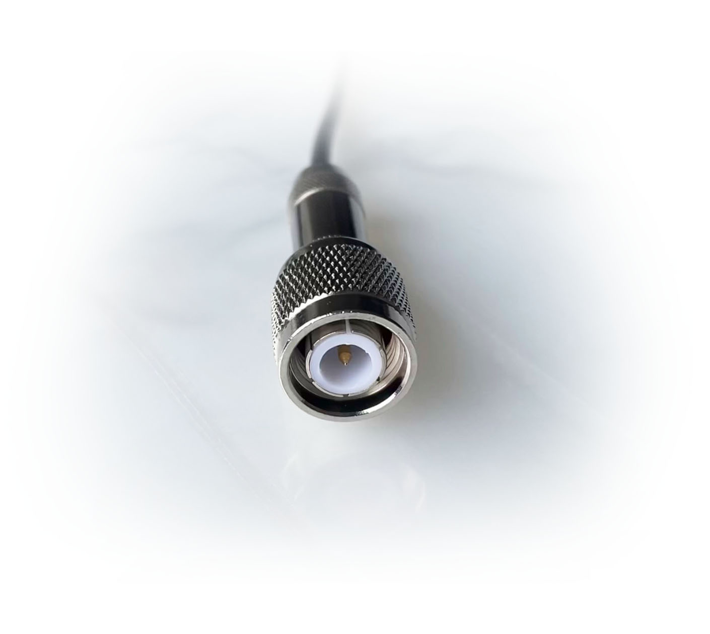 3044永利集团(AWA8744延伸电缆