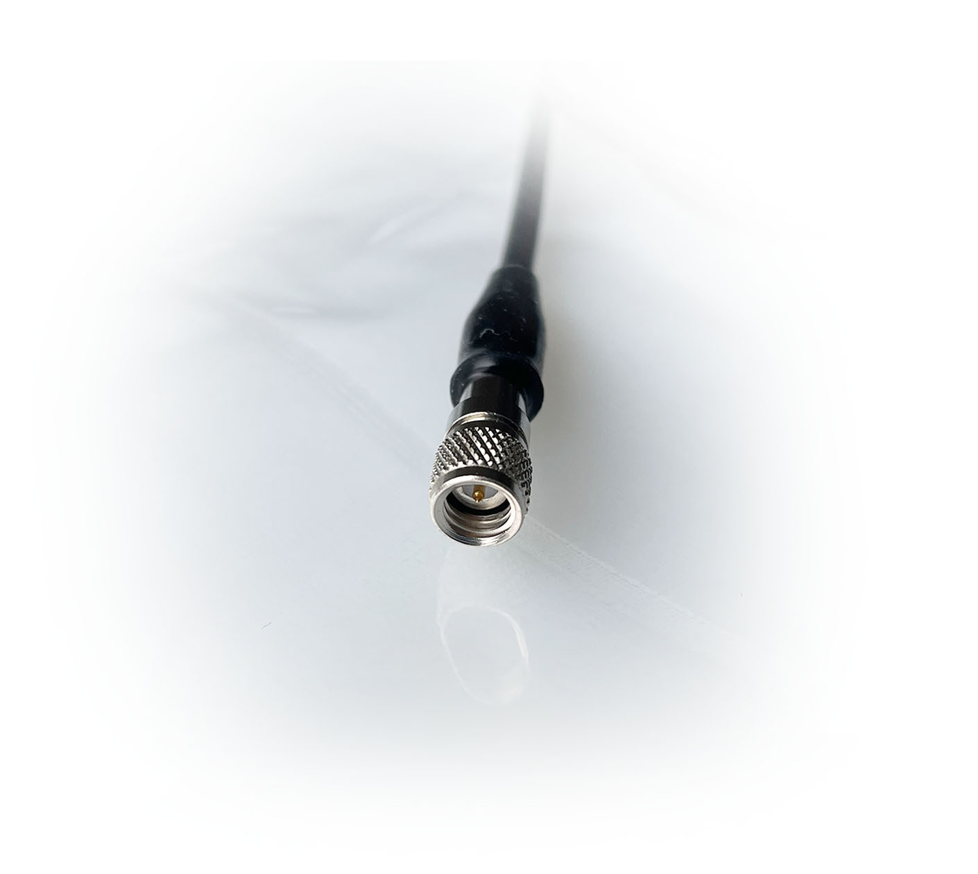 3044永利集团(AWA8744延伸电缆