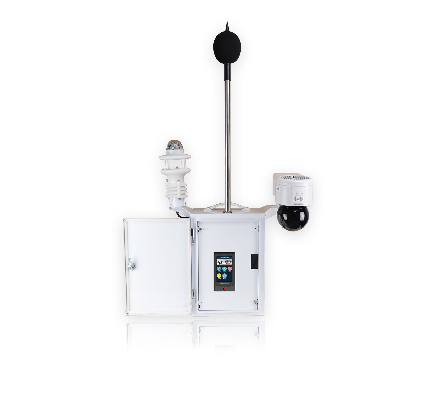 3044永利集团仪器